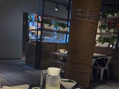 -七欣天(南京江宁店)