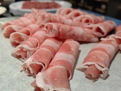 -秋之原·老北京铜锅涮肉(王府井东单店)