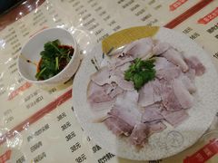 -吉味馆(柠溪店)