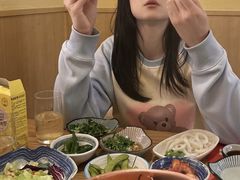 -伊豆野菜村(大族广场店)