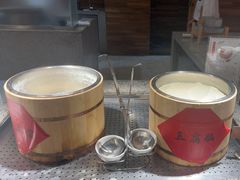 -杭州开元名都大酒店·地中海自助餐厅