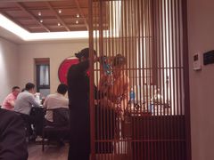 -福院