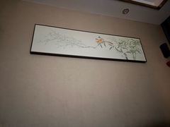 -君之悦·影院式足道·养生SPA(回兴店)