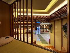 -汤连得温泉馆(宝山店)