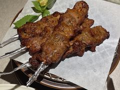-BetterThai 泰加(苏州中心店)