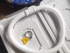 -家修汇·家庭维修(大华店)