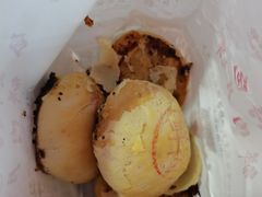 -真老大房(南京东路店)