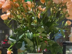 -Dal Cuore 达可芮冰淇淋(陕西北路店)