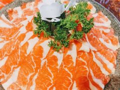 -五星桥原切肥牛火锅·30年专注好牛肉(湖塘店)