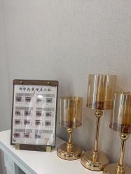 -如一·美甲美睫