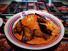 -敏华冰厅(天河城店)