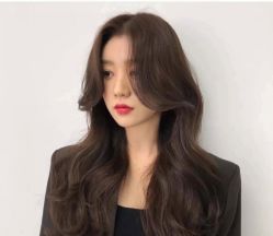 -汇·HAIR