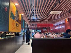 -宏状元现熬粥·京味菜(三里河店)