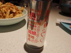 -局气 烤鸭·北京菜(武清店)