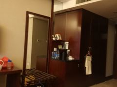 -长沙大成国际大酒店