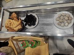 -三兴涮羊肉(荣安大街店)