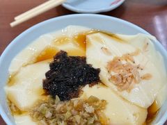 -日月永和中国餐饮名店(凤凰店)