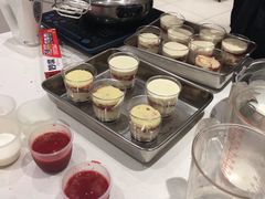 -ABC Cooking Studio(北京颐堤港店)