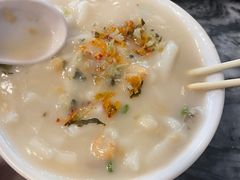-凌记(泮塘路店)