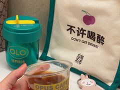 -金茂览秀城