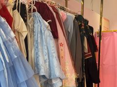 -星灿照相馆·身份证·外拍(爱琴海购物中心店)