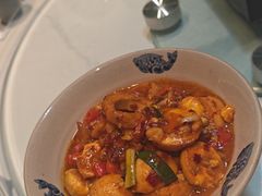 -潇湘阁(昆泰国际大厦店)