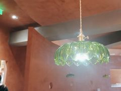 -喃喃椰·糟粕醋·椰子鸡火锅(七堡花园店)