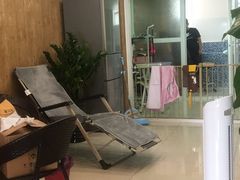 -精灵岛宠物生活馆(洪泽花园店)