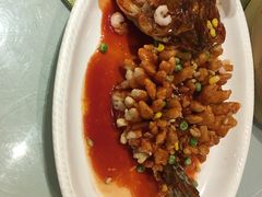-老东吴食府(雅都店)