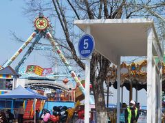 -武汉紫薇都市田园