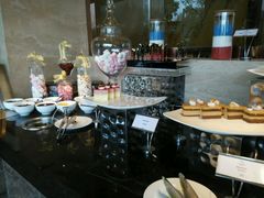 -索菲特西湖大酒店·香榭丽全日候餐厅(南山路店)