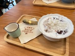 -春风·有糖(崇宁路店)