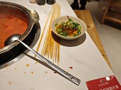 -玉林串串香·成都老字号(玉林街总店)