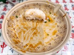 -堂屋糖水店(愚园店)
