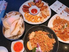 -纯K(西湖店)
