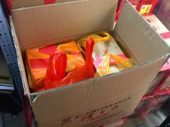 -阿吉仔(大元路店)