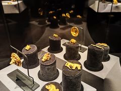 -上海观复博物馆