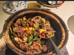 -冰火楼(梦泽园店)