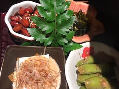 -牛道·和牛九食(市府恒隆广场店)