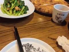 -3号仓库(幸福北路店)