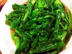 -老三样·美食研究中心(世贸路店)