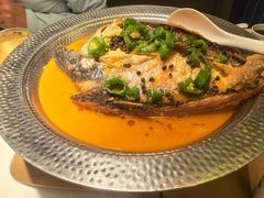 -外婆小聚茶餐厅·生日·团建(市民中心店)