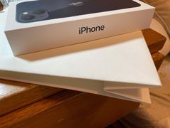-Apple零售店(深圳益田假日广场店)