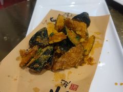 -御同亨酒楼·喜宴