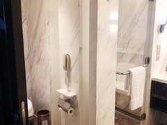 -杭州城中香格里拉大酒店