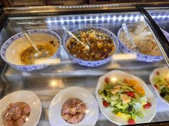 -涿派·炝锅鱼(涿州店)