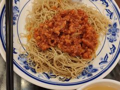 -恩宁刘福记(东华东路店)