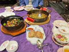 -惠食佳·朱雀(东方商厦店)