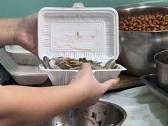 -陈添記·祖傳爽鱼皮·西关老字号(广州首店)