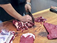 -合记潮汕牛肉火锅